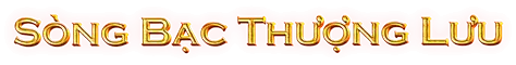Slogan thương hiệu iwin